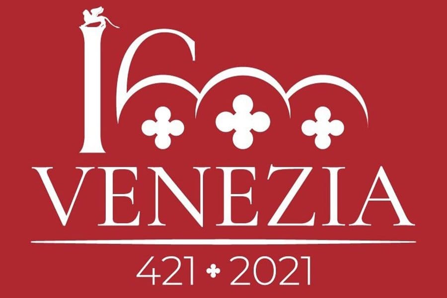 25 marzo, Venezia festeggia i 1600 anni della sua fondazione: Messa del Patriarca a San Marco (ore 11.00, diretta tv e social)
